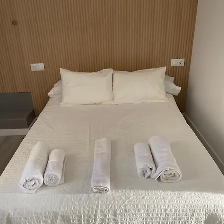 Lithos Venkovský dům Benalup-Casas Viejas